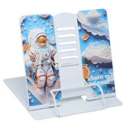 Suporturi pentru cărți